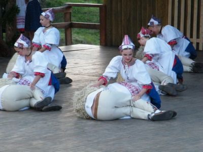 Klikněte pro zobrazení původního obrázku