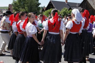 Klikněte pro zobrazení původního obrázku